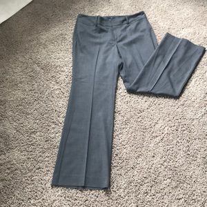 Gap Outlet Harper Dress Pants